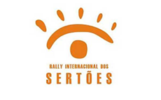 logo_rallydossertoes